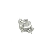 Suport Injector Plita Whirlpool Bauknecht Ikea Original Cod 480121103651