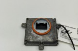 AUDI A6 Avant 4G5, C7, 4GD 2017 OEM: 4G0907397Q SKU: 30655931