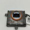 Unitate de control lumini LED AUDI A6 Avant 4G5, C7, 4GD 2017 OEM: 4G0907397Q | 30655931