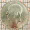 Suedia 2 coroane Kronor 1938 - Delaware - argint - km 807 - A008