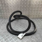 Garnitura Usa Stanga Spate Ford Kuga III DFK 2024 CJ54-S25325-AE Crom Inox Chedere Cromate Eurowest Lema