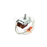 Termostat Frigider Whirlpool Original 482000029766 - Piesa Compatibila Ariston Indesit