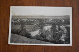 CP Sighetu Marmatiei Maramarossziget 1943