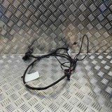 Cablaj senzor de parcare față VW MULTIVAN T7 STM, STN 2024 OEM: 7T0971095E 32579142