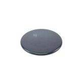 Apărătoare flacără pentru plită BOSCH 00173896 00172345 00181077 BALAY Original