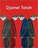 Djamel Tatah | Djamel Tatah