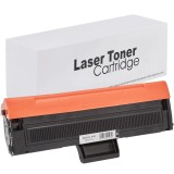 Toner SA-111L.F | cip nou | MLT-D111L