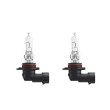 Cumpara ieftin Becuri auto OSRAM HB3 12V, 60W, Halogen, set 2 bucati, Original