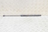 Amortizor haion dreapta MERCEDES-BENZ EQC 2020 OEM: A2939800100 20870738