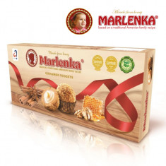 Bile Marlenka cu scortisoare Handy KitchenServ foto