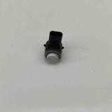 Senzor de parcare față VW PASSAT Variant B8 3G5 2017 OEM: 5Q0919275B | 30752318