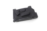 Buton de control scaun dreapta JAGUAR XF X250 2012 OEM: 9X23-14B566-KG | 15098218