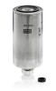 MANN-FILTER WK 9042 x filtru combustibil