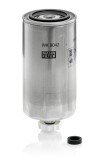MANN-FILTER WK 9042 x filtru combustibil
