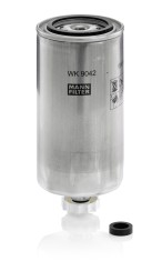 MANN-FILTER WK 9042 x filtru combustibil