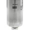 MANN-FILTER WK 9042 x filtru combustibil