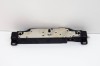 Amplificator de antena TESLA MODEL 3 2021 OEM: 1585601-00-E 14977348