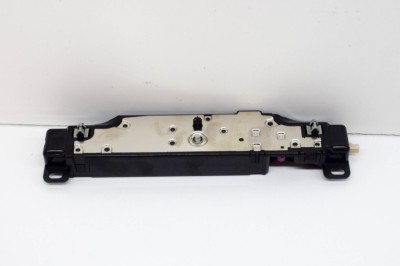 Amplificator de antena TESLA MODEL 3 2021 OEM: 1585601-00-E 14977348 foto