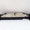 Amplificator de antena TESLA MODEL 3 2021 OEM: 1585601-00-E 14977348