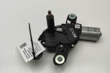 Motor ștergător luneta VW PASSAT Variant B8 3G5 2017 OEM: 5G0955711A,W000038532 30249277