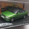 Macheta Opel Astra F Cabriolet 1992 - Altaya 1/43