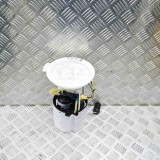 Pompa de combustibil rezervor VOLVO XC40 536 2020 OEM: Off-road | 12096325