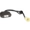 Regulator tensiune (releu incarcare) Kawasaki ZX-6R 600 Ninja (00-03) - ZX-6RR 600 Ninja (03-04) - ZX-6R 636 Ninja (02-04) (TourMax)