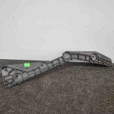 Suport bara de protecție st&acirc;nga spate SKODA RAPID NH3 2013 OEM: 5JH807393 3483913