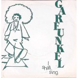 Disc vinil, LP. I Shall Sing-GARFUNKEL-264515