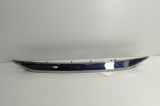 Ornament lampa număr de &icirc;nmatriculare LEXUS RX _L1_ 2013 OEM: 76801-48250 29631407