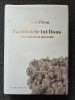 PARABOLELE LUI IISUS - Andrei Plesu, Humanitas, Cartonata