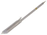 V&acirc;rf de 1,1mm pentru ciocan de dezlipit 350-398&deg;C