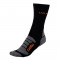 SOSETE FUNCTIONALE GROASE / 39-42