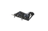 Suport bara de protecție st&acirc;nga față FORD FOCUS IV HN 2019 OEM: JX7B-17D959 10842953