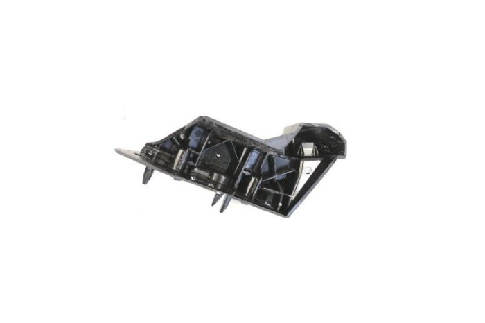 Suport bara de protecție st&acirc;nga față FORD FOCUS IV HN 2019 OEM: JX7B-17D959 | 10842953
