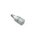 Bec E14 25W 230-240V pentru frigider GORENJE 331063 FRANKE SMEG Original