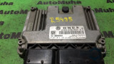 Calculator ecu Volkswagen Touran (2003-&gt;) 0281014128, Array