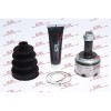 Cap planetara exterior Honda Civic Ix (Fk) 02.12-12.16, Civic 8 Hatchback (Fn Fk) 09.05-12.12, Civic 8 Sedan (Fd Fa) 09.05-05.13, Fata, 1.4 i-VTEC (F