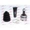 Cap planetara exterior Honda Civic Ix (Fk) 02.12-12.16, Civic 8 Hatchback (Fn Fk) 09.05-12.12, Civic 8 Sedan (Fd Fa) 09.05-05.13, Fata, 1.4 i-VTEC (F