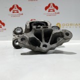 Cumpara ieftin Suport motor Volvo V60 2.0 D 2010 &ndash; 2018