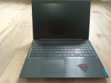 Lenovo IdeaPad L340 Gaming i5-9300H / GTX 1050 3GB / 8GB / SSD 256GB / Win11 Pro