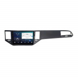 Navigatie dedicata cu Android VW Golf Sportsvan 2014 - 2020, 2GB RAM, Radio GPS