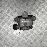 Suport Motor Dreapta Opel Mokka/Mokka X 2013-Prezent OEM 95135160, 29001142