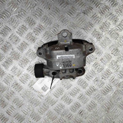 Suport motor dreapta OPEL MOKKA / MOKKA X 2013 OEM: 95135160 29001142 foto