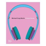 Michael Craig-Martin