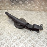 Garnitura Cauciuc Motor BMW Seria 3 F30 F80 2014 OEM 7255803 13980878 Originala