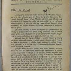 VIATA AGRICOLA , REVISTA LUNARA A SOCIETATII INGINERILOR AGRONOMI DIN ROMANIA , ANUL XXV , COMPLET , 1934