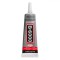 Adeziv Textile, Suxun, B-6000, Capacitate 25ml