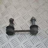 Bieleta stabilizatoare st&acirc;nga spate MERCEDES-BENZ GL X166 2015 2329299