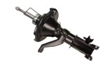 Amortizor HONDA CIVIC VII cupe (EM2) (2001 - 2005) MAXGEAR 11-0509